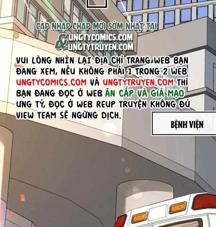 Nhân Ngư Rơi Xuống Chapter 22 - 33