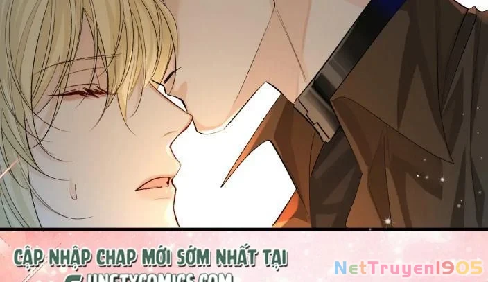 Nhân Ngư Rơi Xuống Chapter 22 - 46