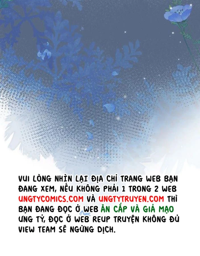 Nhân Ngư Rơi Xuống Chapter 22 - 49