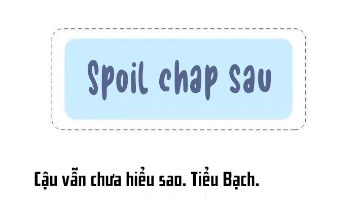 Nhân Ngư Rơi Xuống Chapter 22 - 50