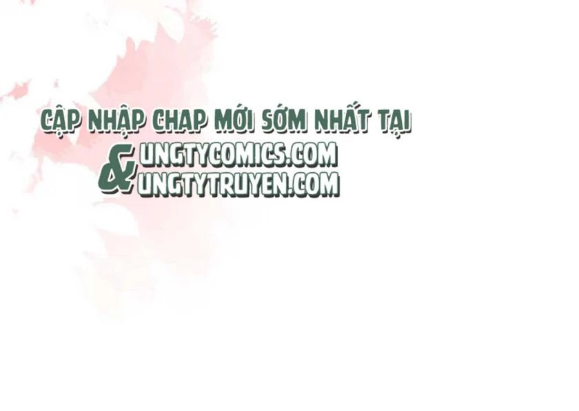 Nhân Ngư Rơi Xuống Chapter 30 - 9