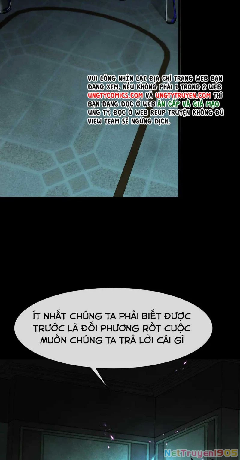 Nhân Ngư Rơi Xuống Chapter 31 - 15