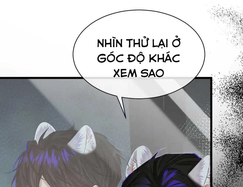 Nhân Ngư Rơi Xuống Chapter 31 - 20
