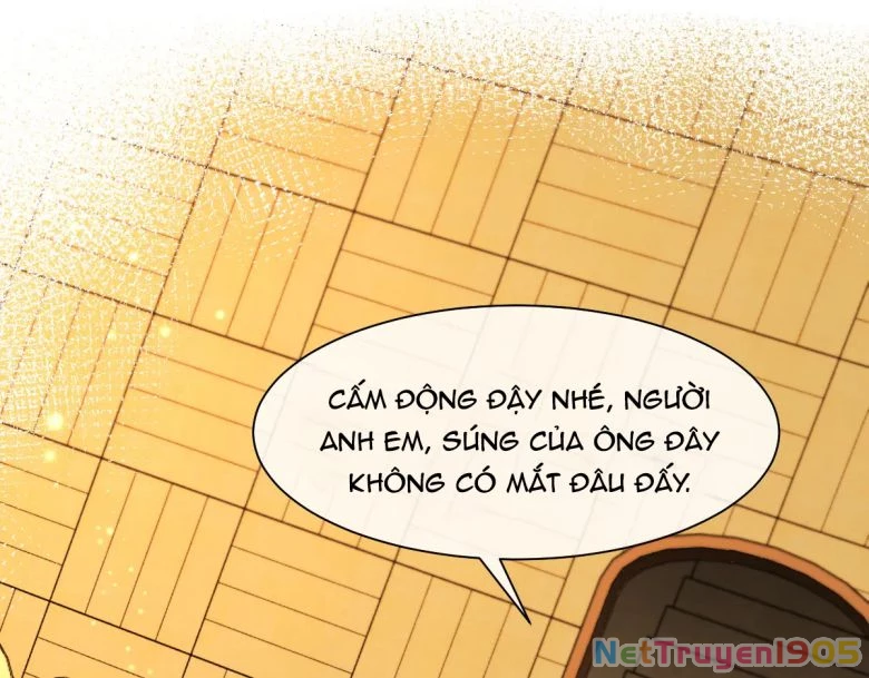 Nhân Ngư Rơi Xuống Chapter 33 - 14
