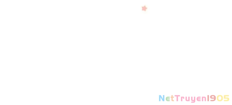 Nhân Ngư Rơi Xuống Chapter 33 - 23