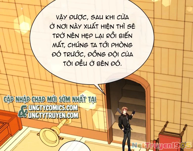 Nhân Ngư Rơi Xuống Chapter 33 - 31
