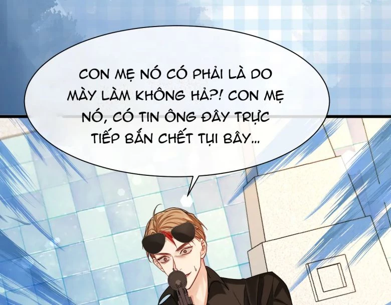 Nhân Ngư Rơi Xuống Chapter 33 - 63