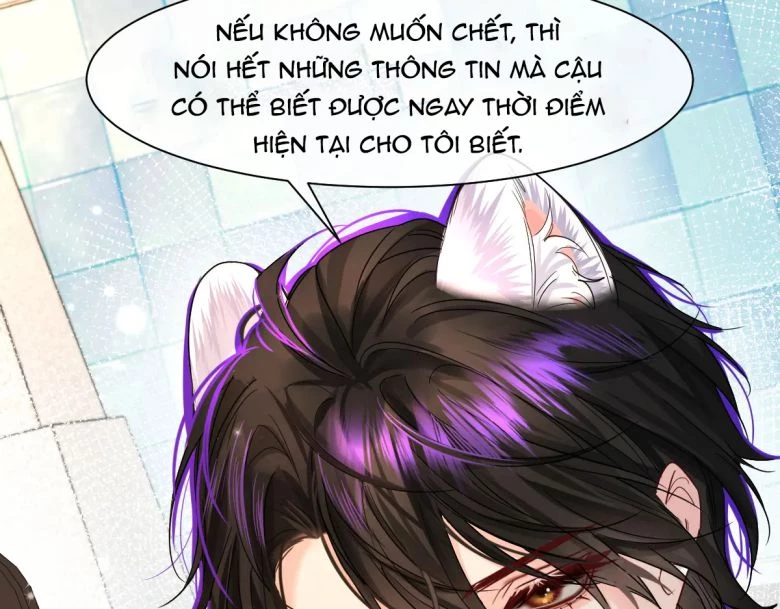 Nhân Ngư Rơi Xuống Chapter 33 - 69