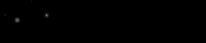 Nhân Ngư Rơi Xuống Chapter 33 - 72