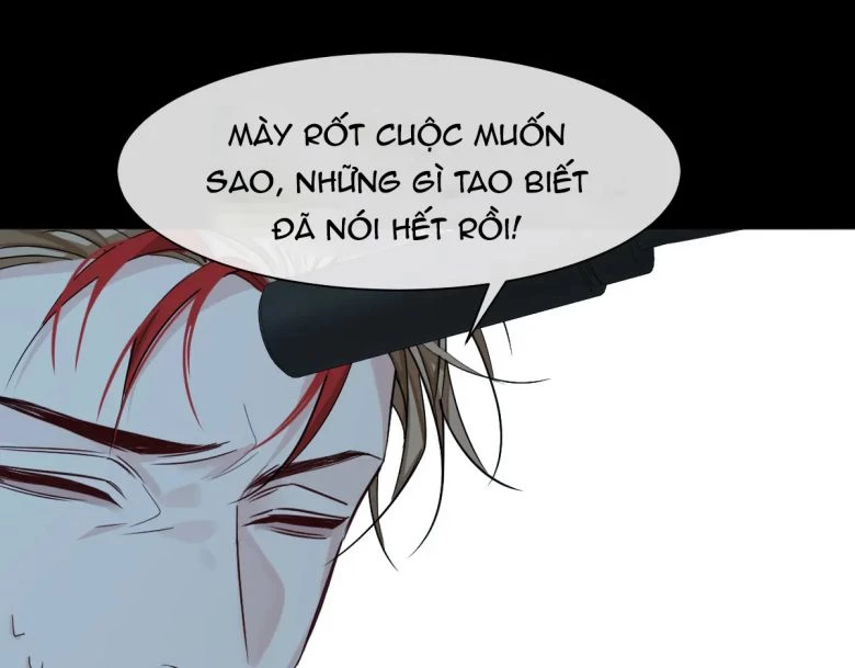 Nhân Ngư Rơi Xuống Chapter 33 - 73