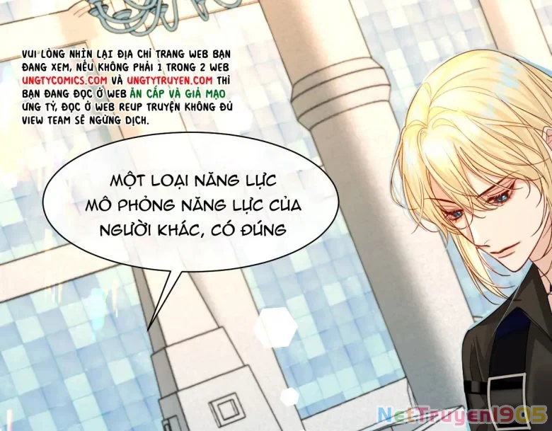 Nhân Ngư Rơi Xuống Chapter 33 - 76