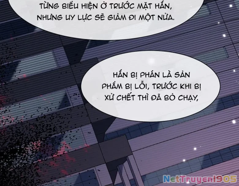 Nhân Ngư Rơi Xuống Chapter 33 - 79