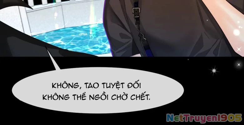 Nhân Ngư Rơi Xuống Chapter 33 - 83