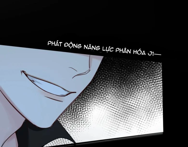 Nhân Ngư Rơi Xuống Chapter 33 - 84