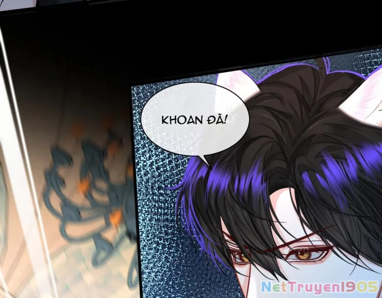 Nhân Ngư Rơi Xuống Chapter 33 - 85