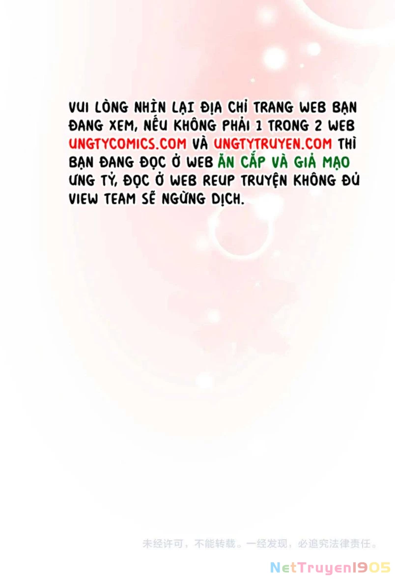 Nhân Ngư Rơi Xuống Chapter 34 - 23
