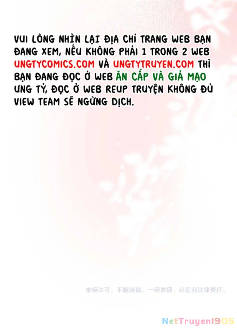 Nhân Ngư Rơi Xuống Chapter 35 - 23