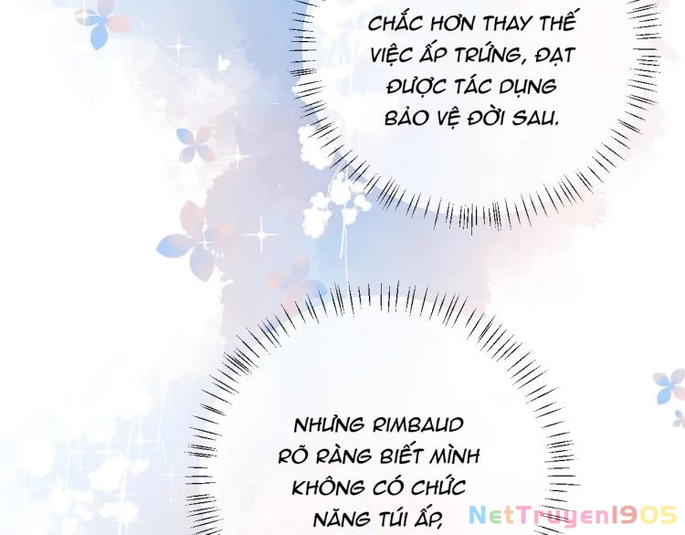 Nhân Ngư Rơi Xuống Chapter 38 - 42