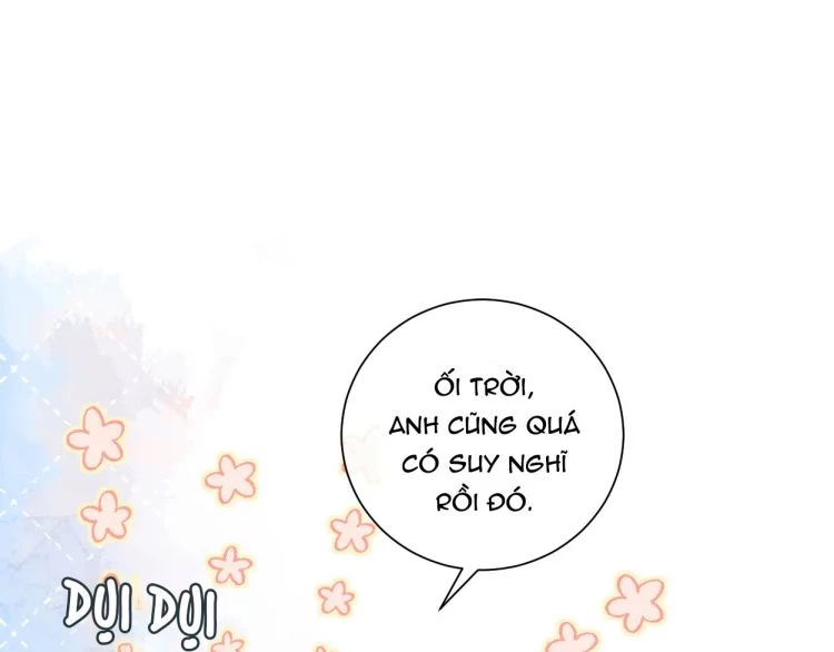 Nhân Ngư Rơi Xuống Chapter 38 - 46