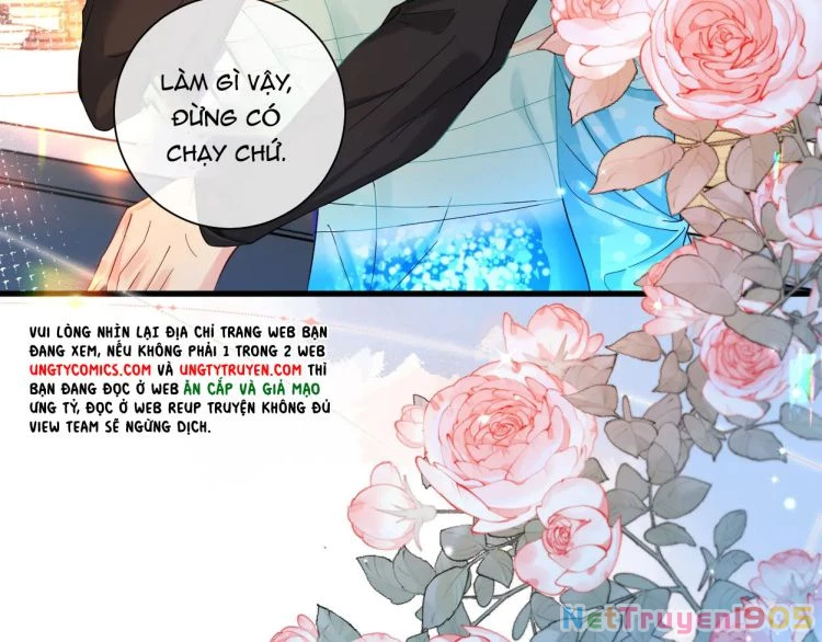 Nhân Ngư Rơi Xuống Chapter 38 - 50