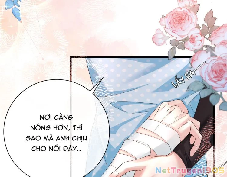 Nhân Ngư Rơi Xuống Chapter 38 - 53