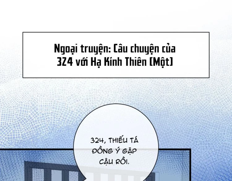 Nhân Ngư Rơi Xuống Chapter 38 - 62
