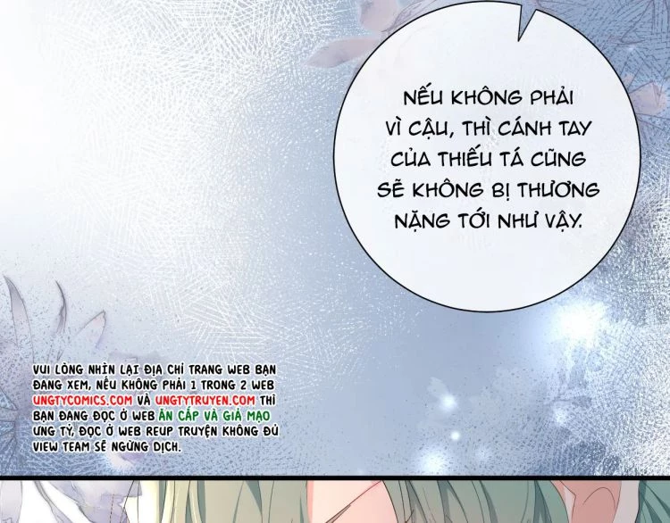 Nhân Ngư Rơi Xuống Chapter 38 - 70