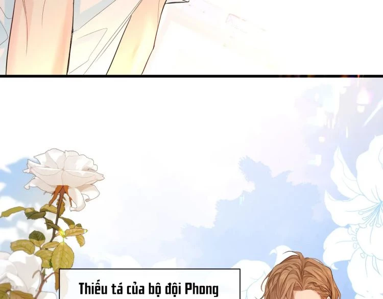 Nhân Ngư Rơi Xuống Chapter 38 - 79