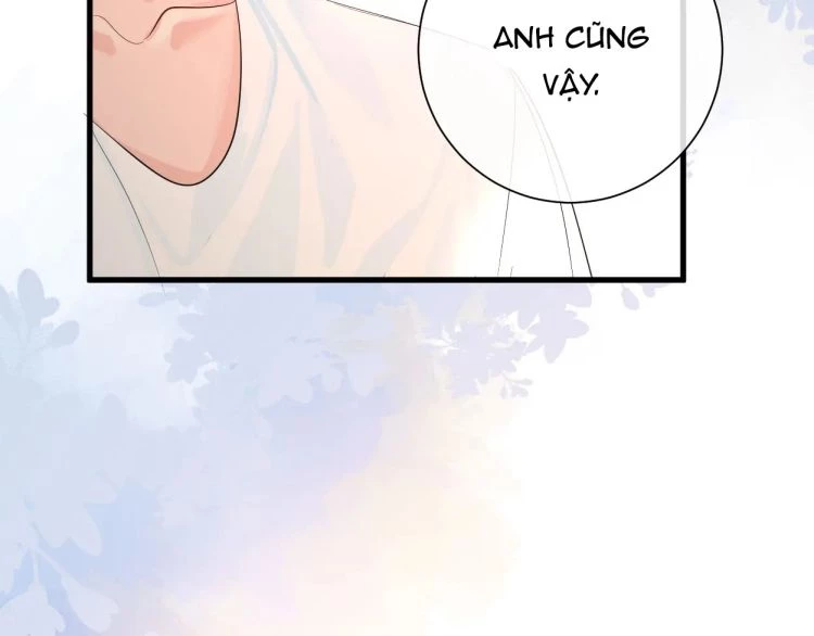 Nhân Ngư Rơi Xuống Chapter 38 - 86