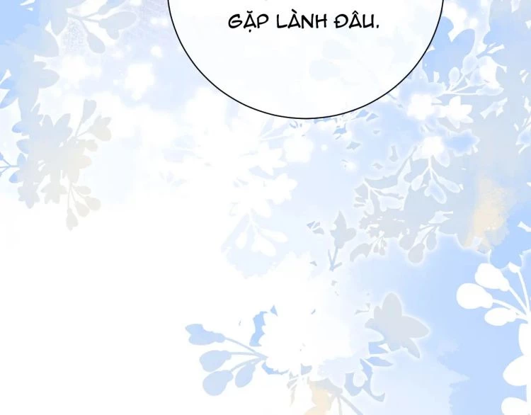 Nhân Ngư Rơi Xuống Chapter 38 - 89