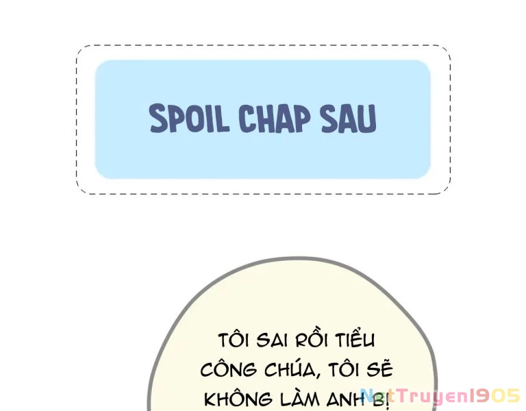 Nhân Ngư Rơi Xuống Chapter 38 - 92