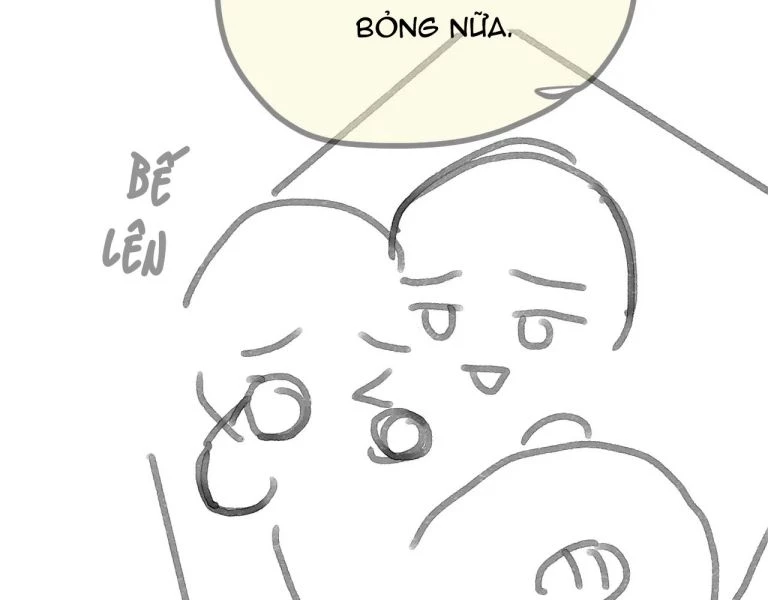 Nhân Ngư Rơi Xuống Chapter 38 - 93