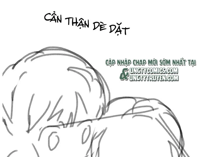 Nhân Ngư Rơi Xuống Chapter 38 - 95