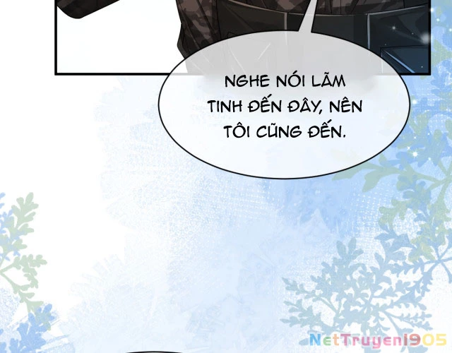 Nhân Ngư Rơi Xuống Chapter 40 - 24