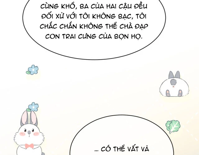 Nhân Ngư Rơi Xuống Chapter 40 - 26