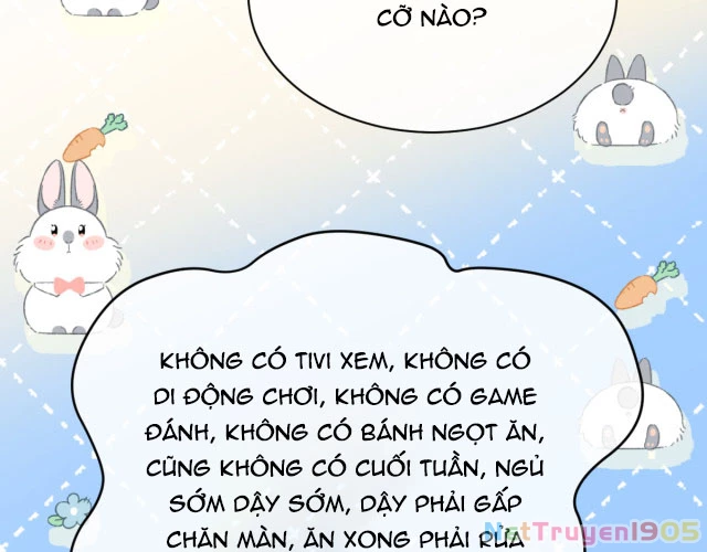 Nhân Ngư Rơi Xuống Chapter 40 - 27