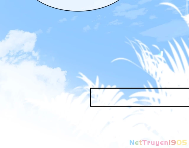 Nhân Ngư Rơi Xuống Chapter 40 - 41