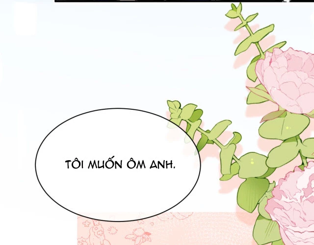 Nhân Ngư Rơi Xuống Chapter 40 - 46