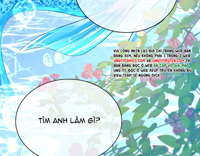 Nhân Ngư Rơi Xuống Chapter 40 - 66