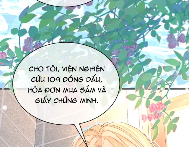 Nhân Ngư Rơi Xuống Chapter 40 - 67