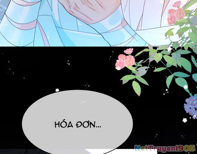 Nhân Ngư Rơi Xuống Chapter 40 - 69