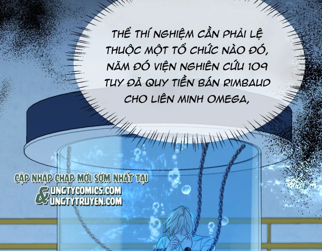 Nhân Ngư Rơi Xuống Chapter 40 - 71