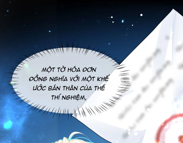 Nhân Ngư Rơi Xuống Chapter 40 - 75