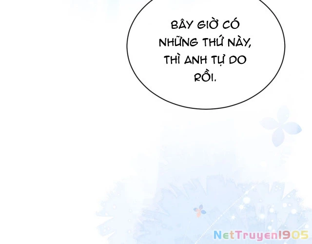 Nhân Ngư Rơi Xuống Chapter 40 - 79