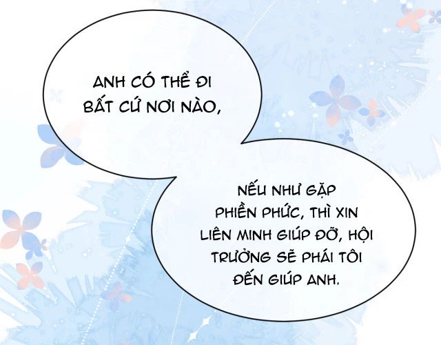 Nhân Ngư Rơi Xuống Chapter 40 - 80
