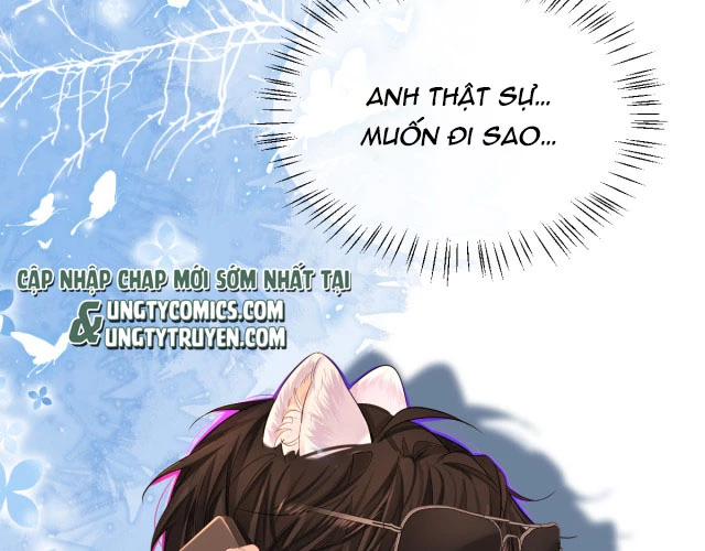 Nhân Ngư Rơi Xuống Chapter 40 - 89