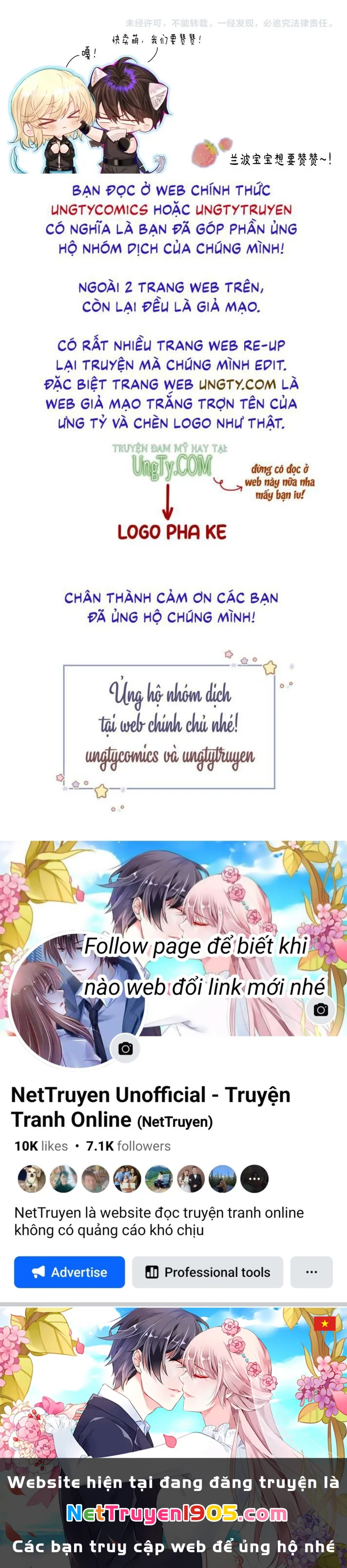 Nhân Ngư Rơi Xuống Chapter 41 - 21