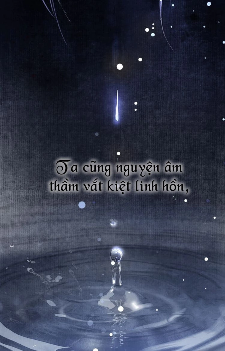 Tuân Mệnh Chapter 0.3 - 15