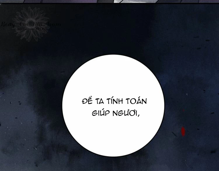 Tuân Mệnh Chapter 1 - 4