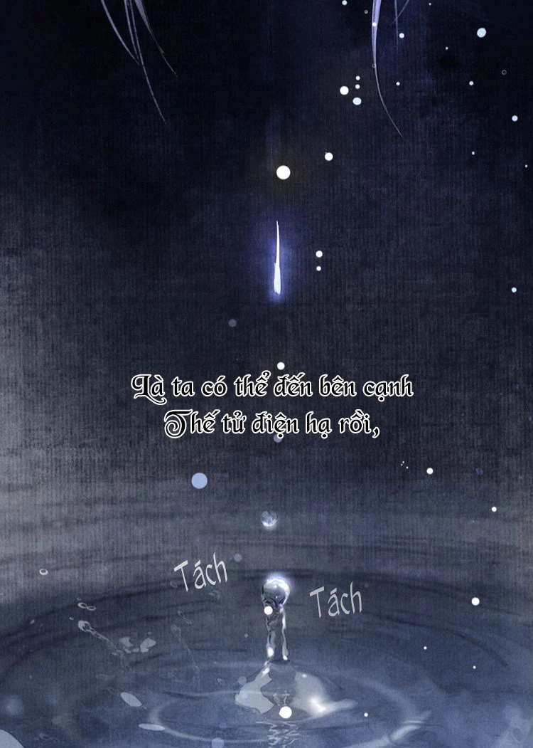 Tuân Mệnh Chapter 1 - 50